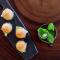 Sheraton Maui Resort & Spa - لاهينا