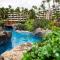 Sheraton Maui Resort & Spa - لاهينا