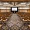 Sheraton Maui Resort & Spa - لاهينا