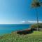 Sheraton Maui Resort & Spa - لاهينا