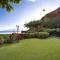 Sheraton Maui Resort & Spa - لاهينا