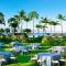 Sheraton Maui Resort & Spa - لاهينا