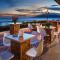 Sheraton Maui Resort & Spa - لاهينا