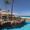 Sheraton Maui Resort & Spa - لاهينا
