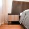 B&B Lovac Hasa