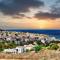 Ble Residence, Your Home Away from Home