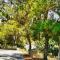 Ble Residence, Stylish Apartment in Central Panormos