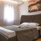 B&B Lovac Hasa