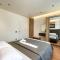 B&B Lovac Hasa