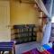 Casa Lilo Mahahual - privat house