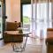 B&B Lovac Hasa