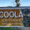 Coola Cottage