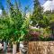 Phaos Residence, Your Stylish Crete Retreat