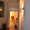 KooKai - Luxury Living