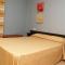 Apartamentos Campuebla
