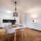Nordlicht Oase I modern + ruhig - 汉诺威