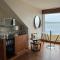 Waterfront House - Finstown