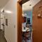 Apartamento de 1 quarto - غرامادو