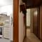 Apartamento de 1 quarto - غرامادو
