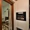 Apartamento de 1 quarto
