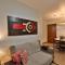 Apartamento de 1 quarto - غرامادو
