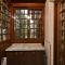 Apartamento de 1 quarto - غرامادو