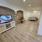 Ferienwohnung ,,Hinter der Mauer