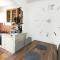 Plitvice Apartment