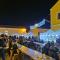 Casa Mary, vero relax a 15 min. dal mare-IUN Q1172