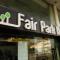 Fair Park Hotel
