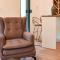 B&B Lovac Hasa