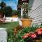 Holiday House Smilja