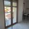 Lychnidos Apartments Ohrid