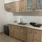 Paola’s apartments near Athens Airport
