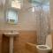Guesthouse on Sovhoznaya 18 - Gagra