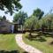 Sun Garden Premium Apartments