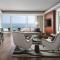 The Ritz-Carlton Bal Harbour, Miami