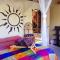 Casa Lilo Mahahual - privat house