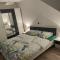 Apartmani G&E