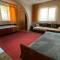 Guesthouse on Sovhoznaya 18 - Gagra