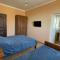 Guesthouse on Sovhoznaya 18 - Gagra