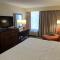 Wingate by Wyndham St Louis Airport - Saint Ann