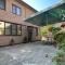 Guesthouse on Sovhoznaya 18 - Gagra