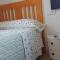 Apartamento Corazón de Liébana
