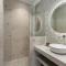 Phaos Residence, Your Stylish Crete Retreat