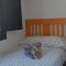 Apartamento Corazón de Liébana