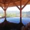 Cabana Trif
