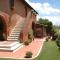 La Casa Delle Querce