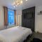 The Dover Rooms The BEST and the CHEAPEST - Kent