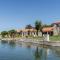 Quinta das Carvoeiras